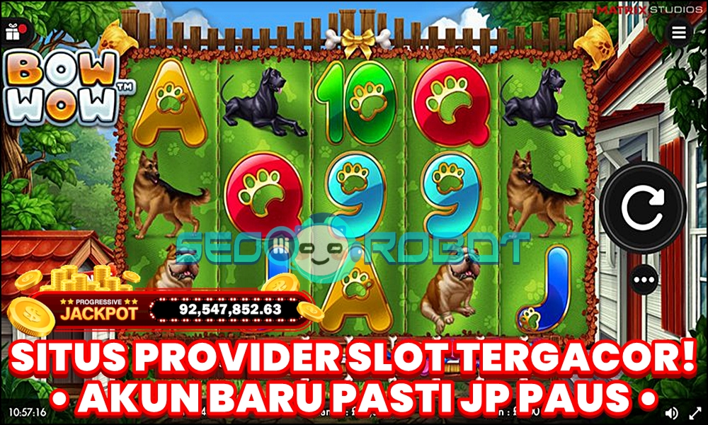 Mengetahui Kelebihan Situs Slot Online Terbaik